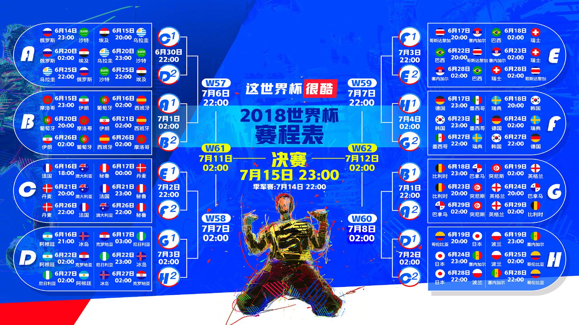 当罗德里戈的致命一击刺破曼谷夜空，2026世界杯C组迎来唯一答案