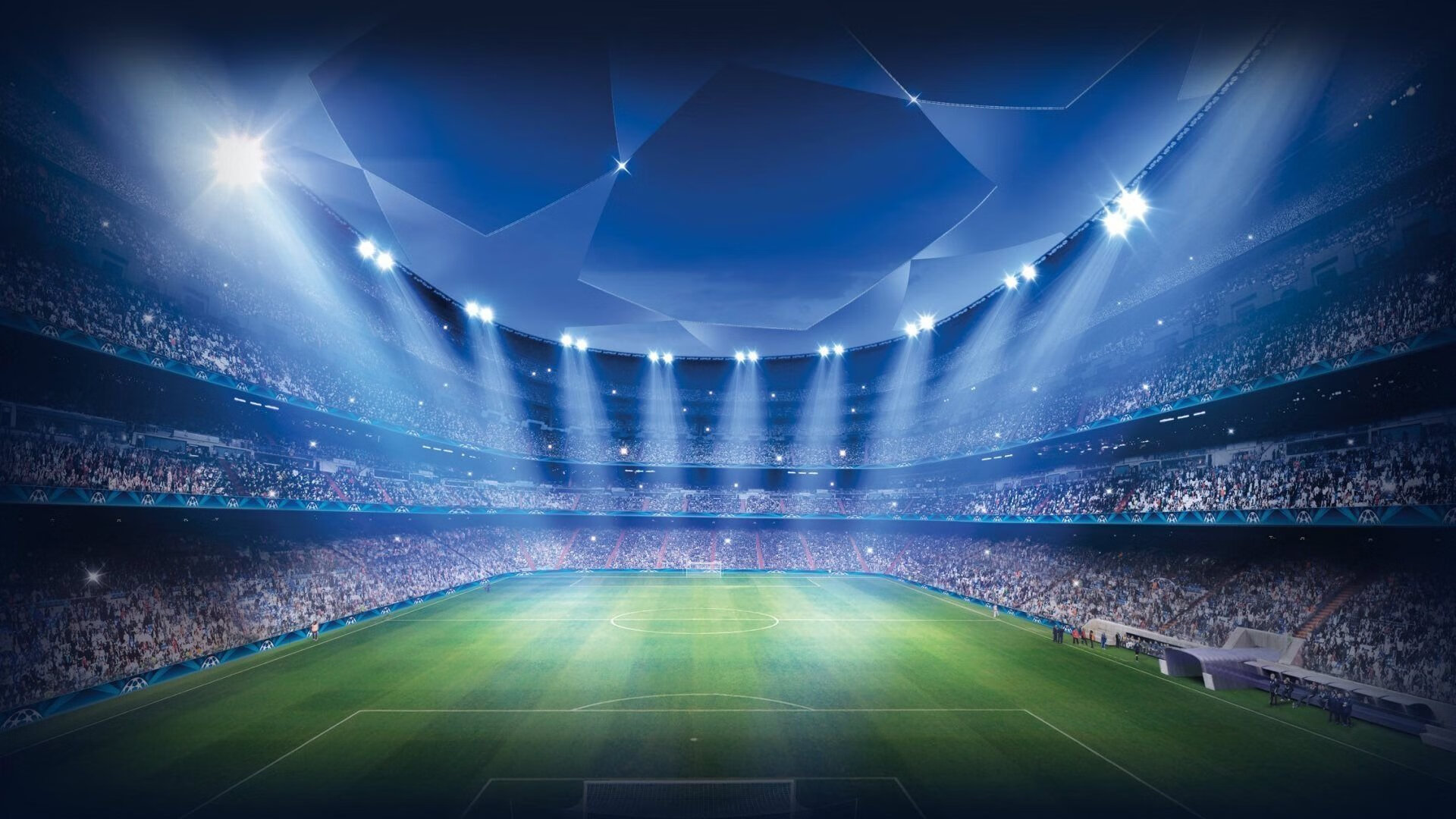 开云体育中国-命运的门槛，2026世界杯，历史重演中范戴克与门将的神勇救赎