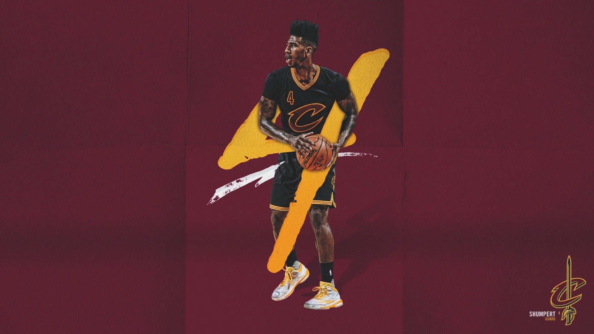 开云体育2026-魔幻之夜，王哲林完胜快船内线，CBAMVP在NBA赛场证明唯一性
