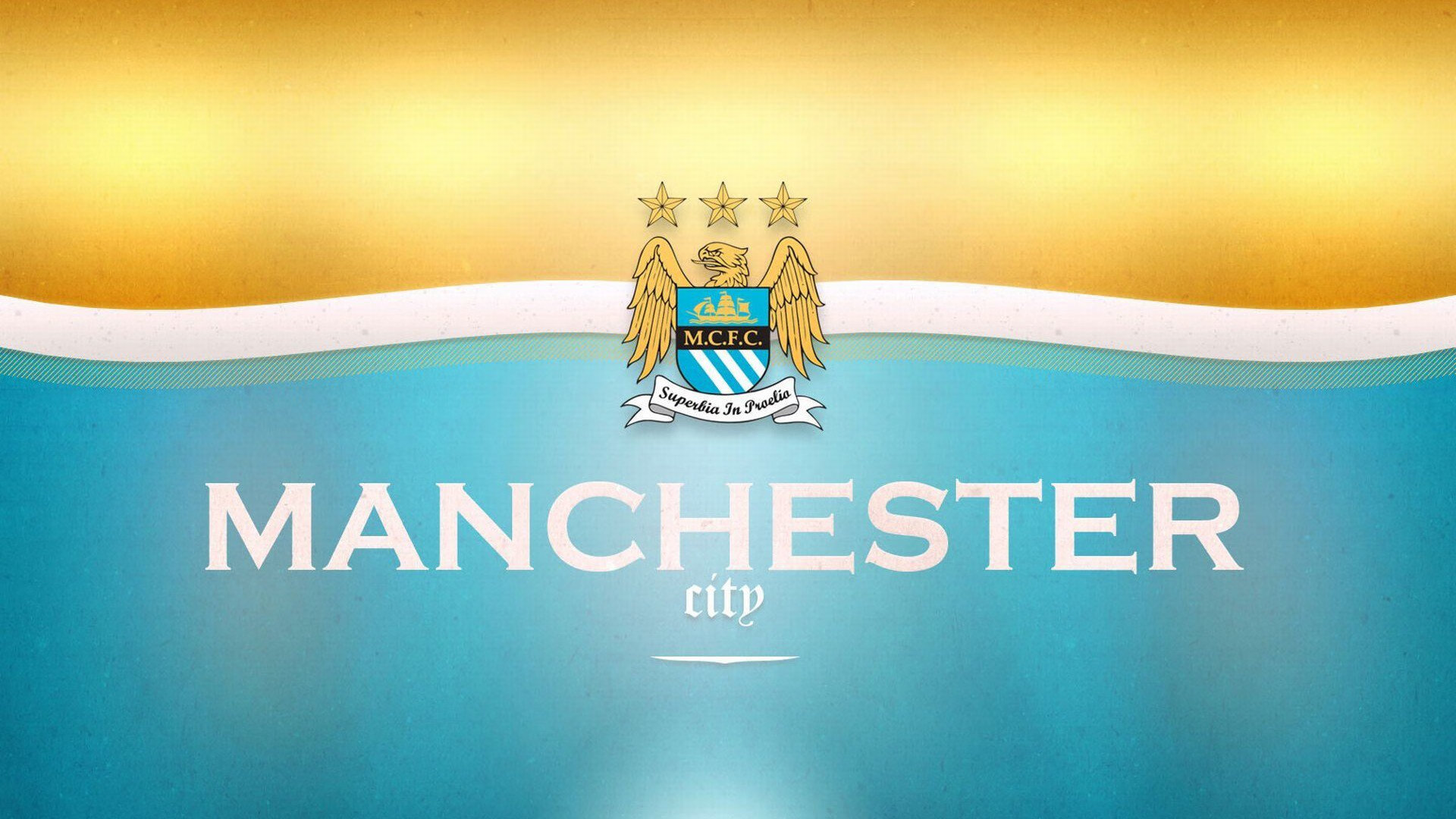 开云FIFA-绝杀时刻与未来之光，红牛二队的逆袭与拉塞尔的高光，F1最动人的唯一剧本