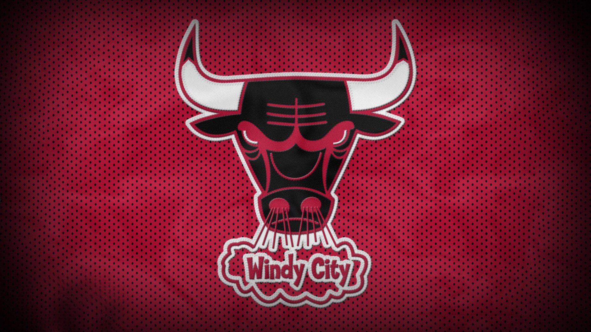 巅峰独舞,当哈登的得分狂欢,成为洛杉矶夜空唯一的焰火